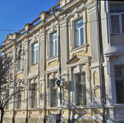 Прикрепленное изображение: IMGP5446.jpg